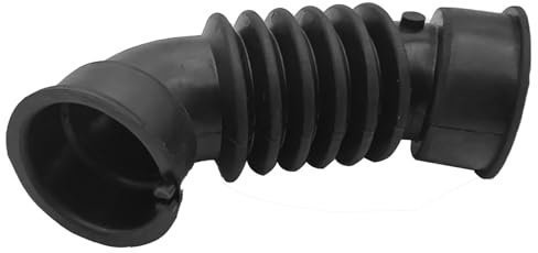 DC67-00467A Drawer Hose for Samsung Washing Machines Fit WF56h9100AV WF45k6200AZ and WF520ABW Models Replace DC6700467A