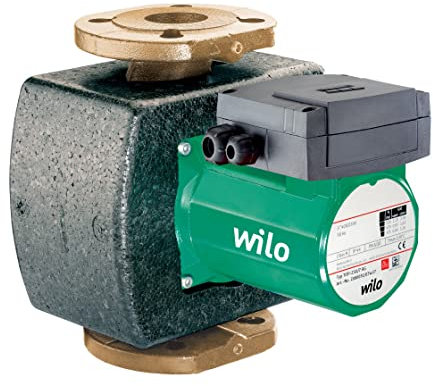 Wilo 2061964