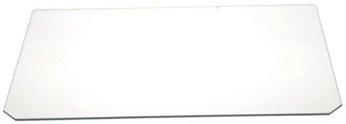 COUVRE BAC A LEGUMES 463X291 pour REFRIGERATEUR INDESIT - C00254582