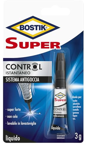 Bostik D2737