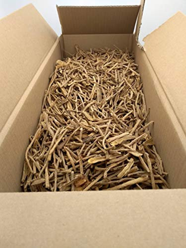 KKS Tabakstengel 2,5 kg