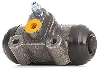 RIDEX 277W0007 Cylindre de roue des deux côtés du pont Arrière