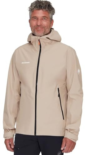 Mammut