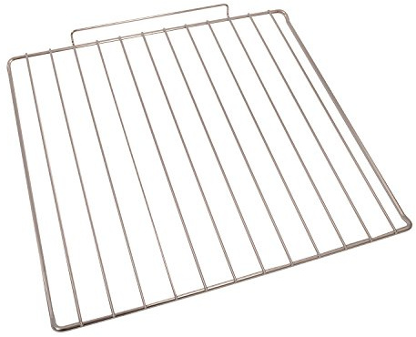 Genuine Hotpoint Refrigerator Oven Wire Shelf AHP662K 162,778 sq mm