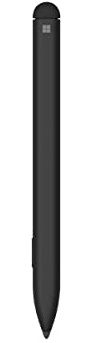 Microsoft Surface Slim Pen Stylet 13 g Noir