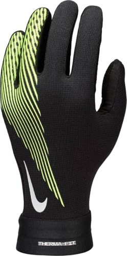 Nike Academy Therma-FIT Fußballhandschuhe für ältere Kinder, HF0547
