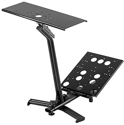 BLADE Soporte para Volante Gaming Driving Stand Last Lap