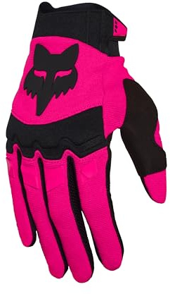 Fox Racing Youth Dirtpaw Glove - Guanti Uni-Kinder