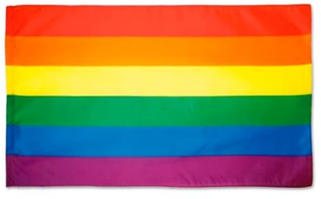 BDM Länderflaggen, Welt- und Regionalflaggen, Innen- und Außenflaggen. Maße 100x70.