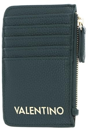 Valentino Brixton Credit Card Case Ottanio