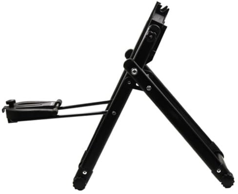 JOINPAYA 1 Pz Strumento Calibrazione per Biciclette e Portatile Utensile per Configurazione Dei Biciclette