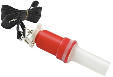 BFLaiCai Pompa Per Pene Estensore Per Dispositivo Per Esercizi Di Stretching A Vuotoper Erezione Del Ingrandimento Uomo Per Un Efficace Allenamento E Stimolazione