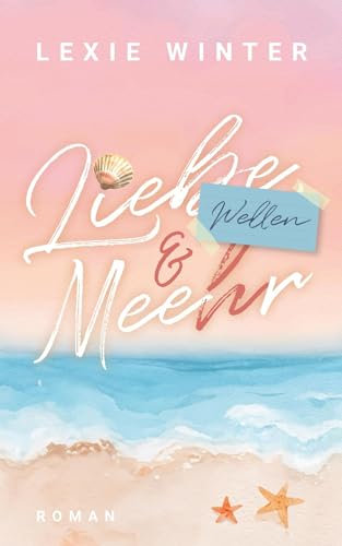 Liebe, Wellen & Mee(h)r: Ostseeglück: Ein mysteriöser Fremder