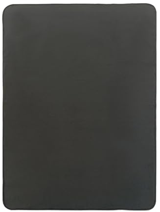 Generico Coperte Da Viaggio - Coperta Grande Esterna 140x200 Cm Con Sacca,Coperta Traspirante Per Tutte Le Stagioni Lavabile In Lavatrice Per Sportivi E Adulti