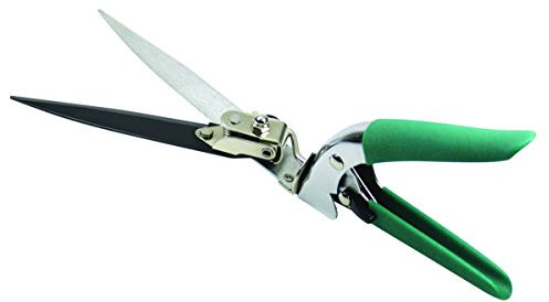 Mintcraft Grasschere 90 ° 3-Fach
