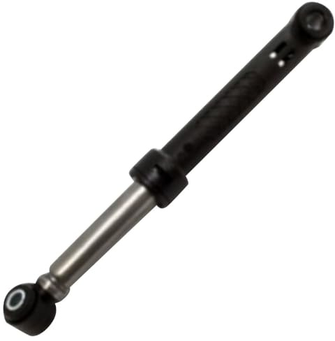 Stoßdämpfer Dämpfer Schwingungsdämpfer Waschmaschine Gorenje 111818 eingesetzt in PS13 PS23 PS33 PS0A3 PS0A5 PS25 auch wie Gorenje 155262 uvm