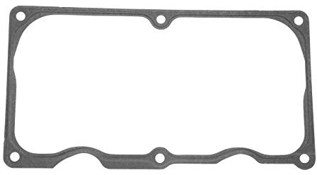 DT Spare Parts Ventildeckeldichtung 3.12110 Ventildeckel-Dichtung für LKW, Bus