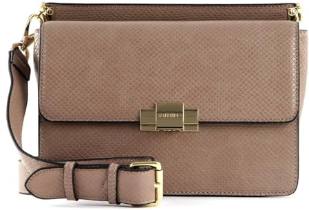 Valentino Satchel SATCHEL