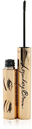 Charlotte Tilbury Legendary Brows (Schwarzbraun)