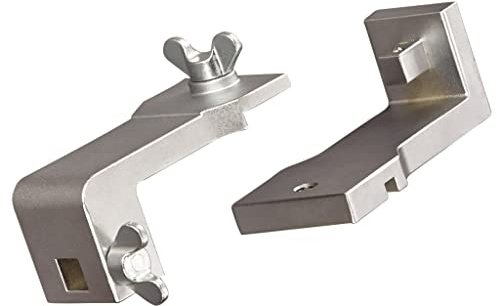 Yellow Jacket 63342 Reverse Bender for Tube Bender Kit