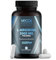 L-Arginina Pura 3000 mg | Aumento de la Masa Muscular | Incrementa la Fuerza y Vigor del Músculo | 160 Cápsula | Apto para Veganos