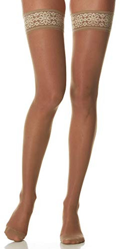 Scudotex Autoreggente, Extra Nature, 70 Denari, Misura 2