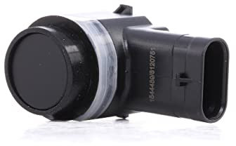 RIDEX 2412P0016 Sensore di parcheggio Sensore Parcheggio