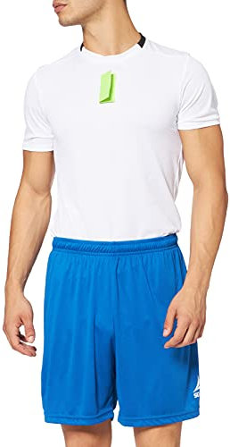 Select Pisa Hose Kids blau, 14 Kinder