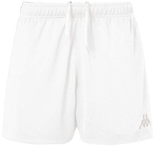 Kappa herr Shorts Sanremo