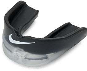NIKE N.100.3401.010