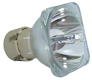 azurano Beamerlampe für ACER MC.JMP11.003, MC.JMP11.006 Ersatzlampe Projekt | preiswert umwelt- & ressourcenschonend