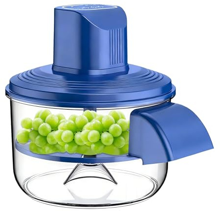 Peladores De Patatas,Herramienta Automática para Pelar Frutas - Pelador de Tomates Cherry,para Tomate, Verduras, Zanahoria, y así como Restaurante, Apartamento, Dormitorio, Hogar