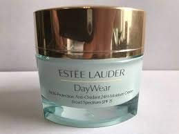 ESTEE LAUDER DayWear Plus LSF 15 Normale Haut - Mischung 50 ml