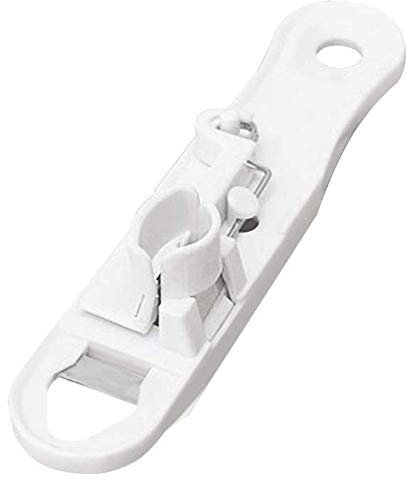 Aeromdale 1Pc French Cut Green Beans String bean slicer - French Style Green Runner Bean Vegetable Slicer Cutter Remover Peeler - French Cut Green Bean Cutter