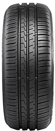 FALKEN - 215/60 R16 TL 95V ZIEX ZE310 ECORUN - Sommerreifen