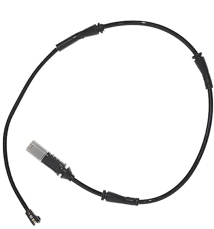 BREMBO A 00 473 Système de Servo-Frein