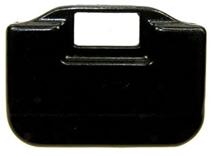 Bloc de verrouillage d'origine Four, cuisinière C00138867 SCHOLTES Four, cuisinière C00138867 SCHOLTES