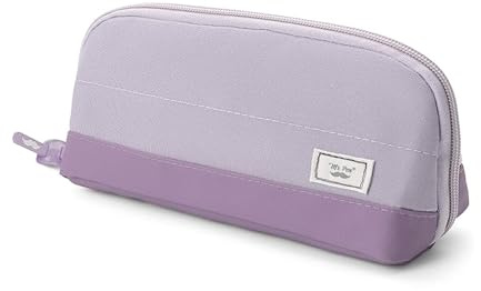 Mr. Pen- Pencil Case, Pencil Pouch