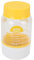 Butter Bell, Butter Maker Cup Butter Churner, Plastic Butter Multifunctional Butter Churn Butter Maker, Cream Separator Butter Making Bottle for Kitchen Cooking Baking