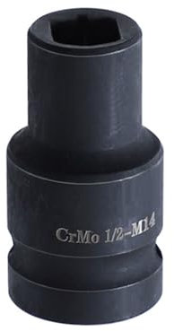 Sechskant-Gewindebohrer, Vierkant-Spannzangenschlüssel, M6–24, Maschinen-Schneideisen-Adapter, Gewindeschneidfutter für Autoreparatur