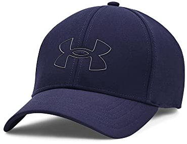 Under Armour Herren Storm Driver Hat