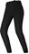 SHIMA Damen Nox 2.0 Motorrad Jeggings, Schwarz, S EU