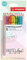 STABILO - Aquarell-Buntstift - STABILOaquacolor - Pastellove Set - 12er Pack - mit 12 verschiedenen Farben