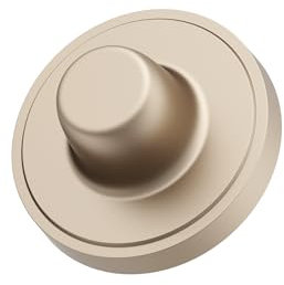 Dreame Support de sèche-cheveux pour Dreame Glory, Gleam, Glory Master, Glory Combo et Hair Miracle, design ergonomique et portable, accessoire original Dreame