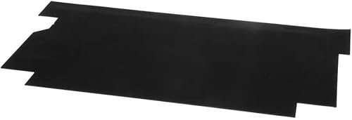 Bosch 00656340 Dishwasher Insulating Plate
