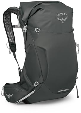 Osprey Downburst Herren Wanderrucksack