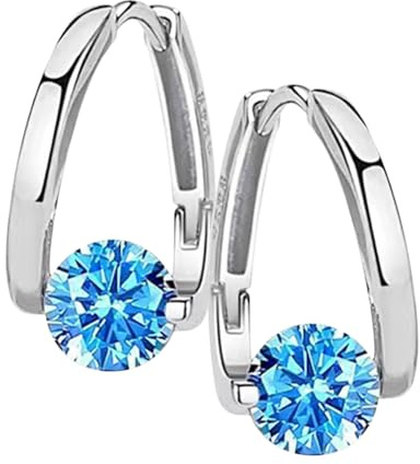 Magnetiska Örhängen,Lymphatic Magnet Örhängen, Germanium Örhängens För Kvinnor, Lymfvitet Germanium Öron Dangle För Tjxejer Hustru Sxyster Mamma Kvinnor Trendigt
