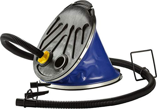 Bravo Blasebalg 3,0 L - -