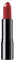 ARTDECO Lip Jewels - Lippenstift mit Glitzer-Effekt für ein schimmerndes Finish - 1 x 3,5 g
