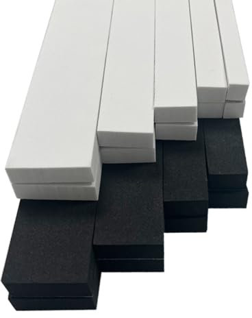 YURRO Custom Bed Wedge Pillow Bed Wall Mattress Gap Filler for Single/Twin/Queen/King Bed,High Density Foam Mattress Extender Twin Bed Connector